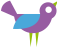 Birds-2