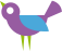 Birds-3