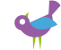 Birds-4