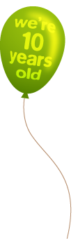 BirthdayBalloon