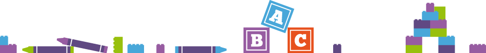 crayons-and-blocks