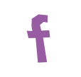 facebook-link