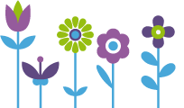 Flowers-1