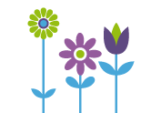 Flowers-2
