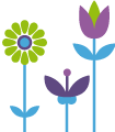 Flowers-3