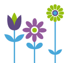 Flowers-4