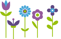 Flowers-5