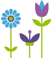 Flowers-8