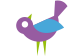 item3
