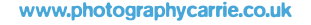 item9