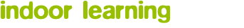 indoor learning