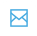 Media-Icons-3