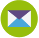 message-icon