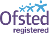 ofsted-logo