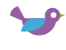 oooops-bird