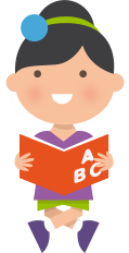 Reading-Girl