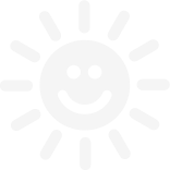 Sun2