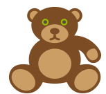 teddy