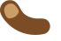 TeddyArm