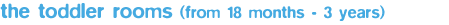 toddler-room