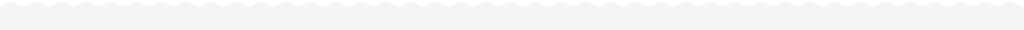 Zig-Zag-Box-1