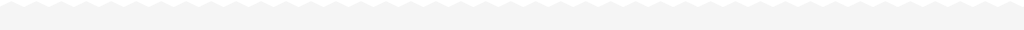 Zig-Zag-Box