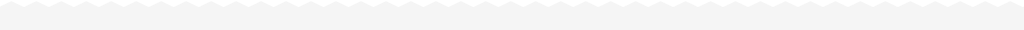 Zig-Zag-Box