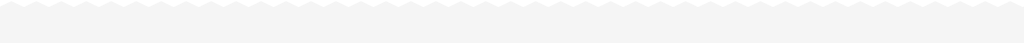 Zig-Zag-Box