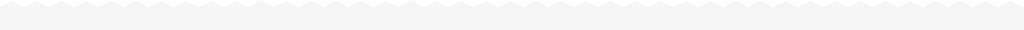 Zig-Zag-Box